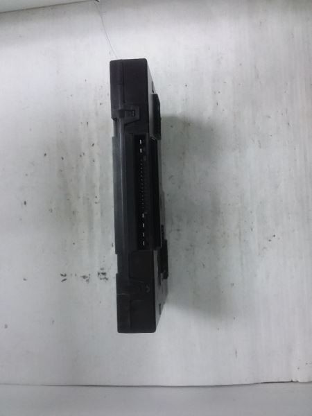 Signal Activation Module SAM 212 Type Lamp E550 Fits 10-11 MERCEDES E-CLASS E350