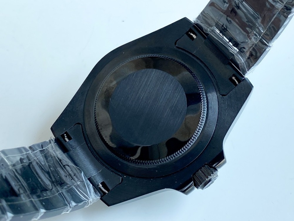 2026 NEW watch ！