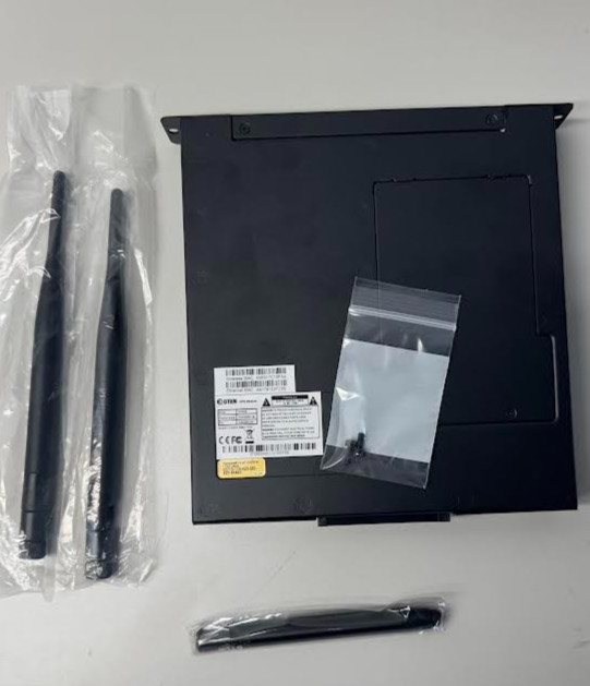 DTEN DO03i5 OPS Module DO03i58012B | i5 OPS Computer Module for DTEN D7