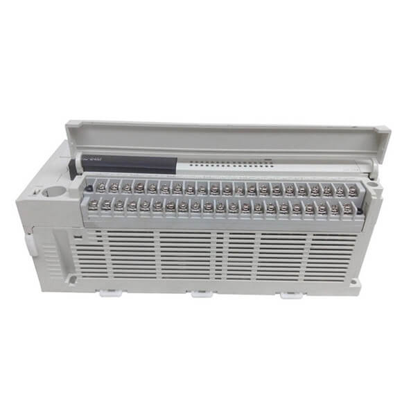 1PC New Mitsubishi FX3U-64MT-DS Programmable Controller FX3U-64MT/DS Fast Ship