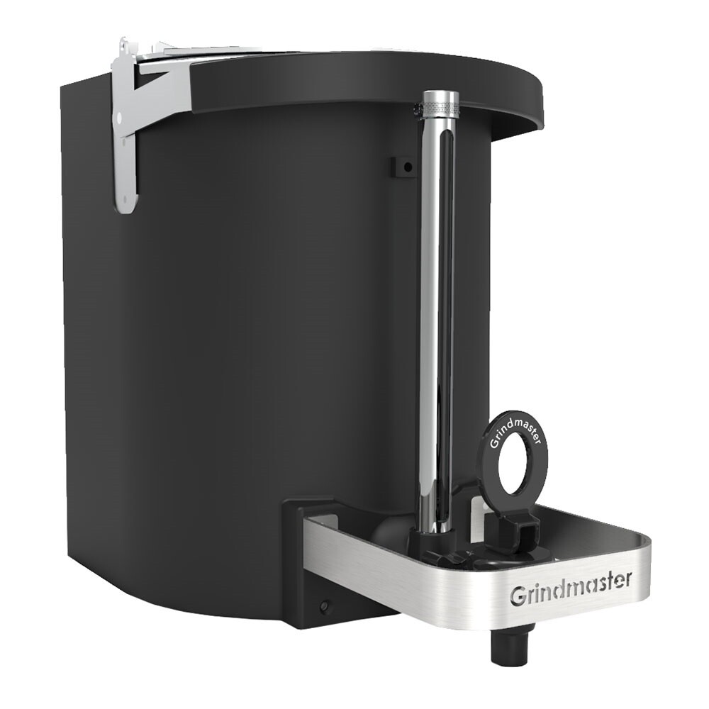 Grindmaster-Cecilware WS15 1.5 Gallon Warmer Shuttle Coffee Urn