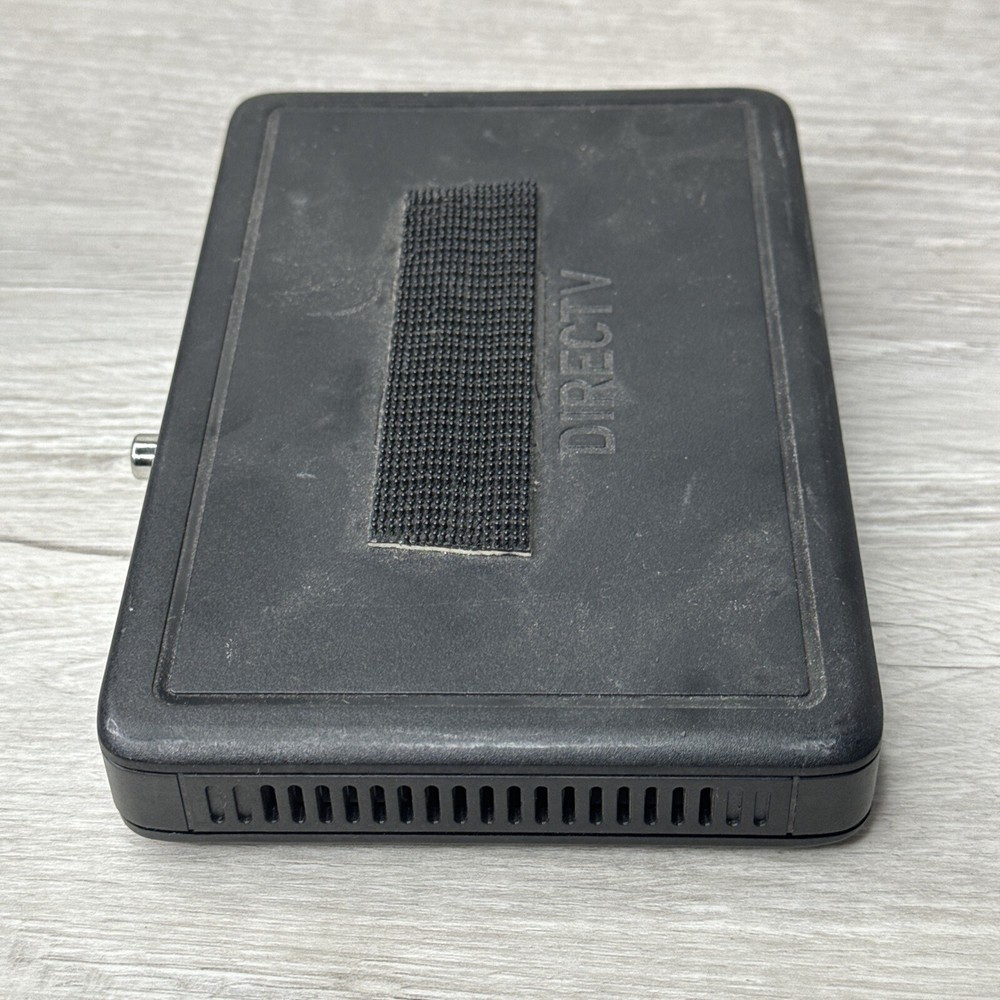 Direct TV C41W-100 Genie Mini MODULE ONLY