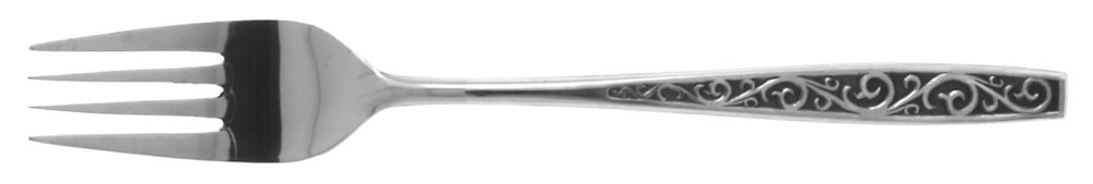 Imperial Intl Davos  Fork 238034