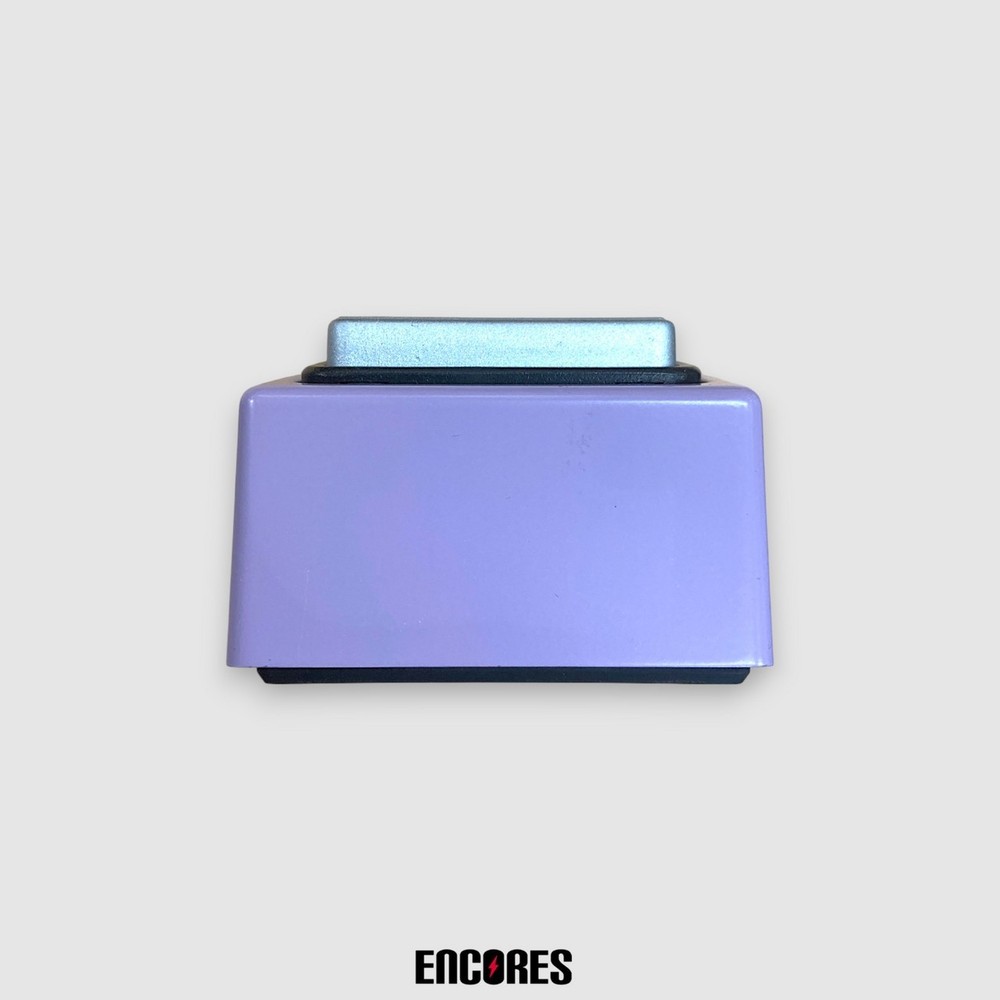 Maxon Cs9Pro Stereo Chorus