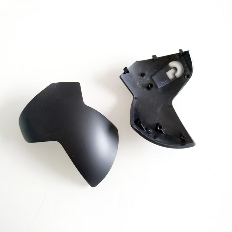 Mouse Top Cover Case Replace Mouse Shell for G502 Gaming Mouse