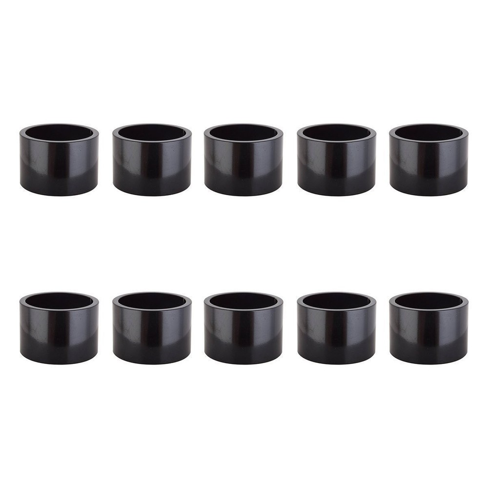 Origin8 Alloy Headset Spacers