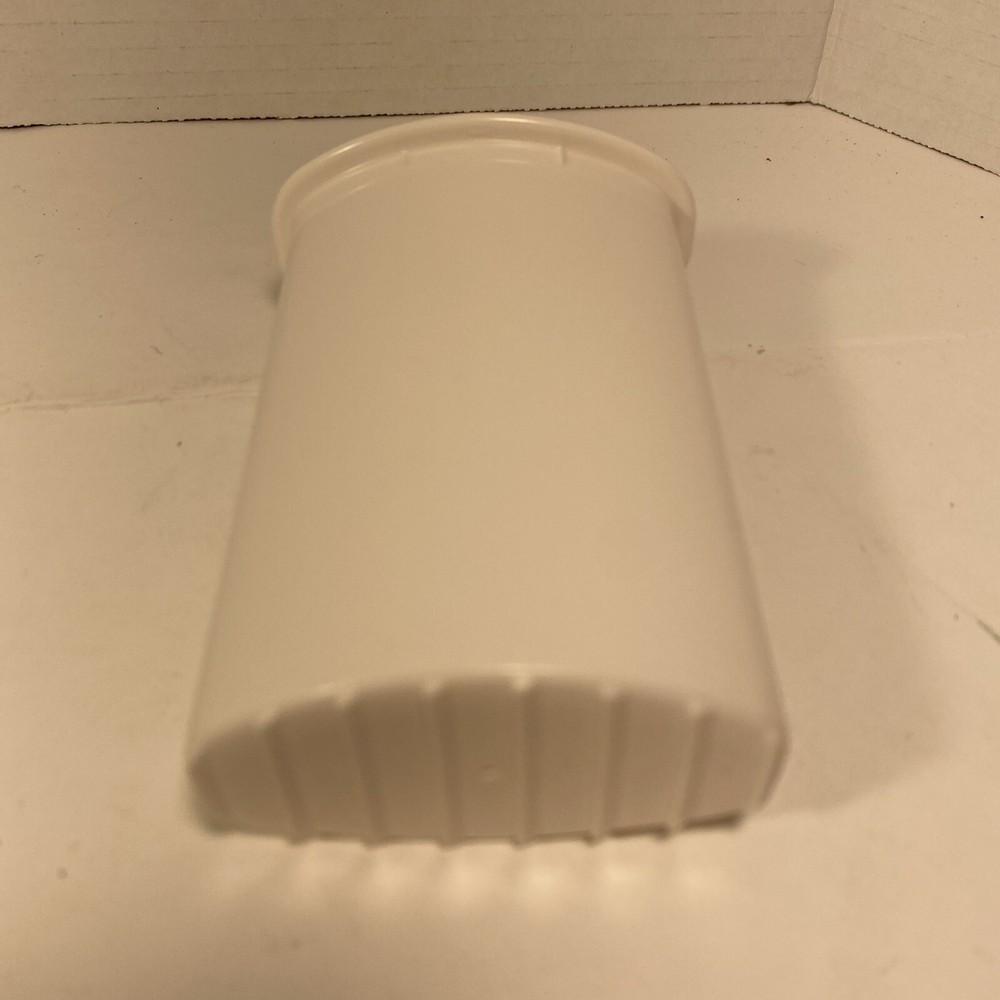 Cuisinart Little Pro Plus TX Pusher Only Replacement