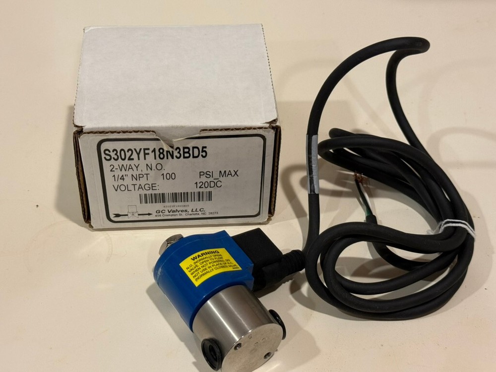 Rinnai Freeze Protection Kit for exterior tankless water heater - Brand New