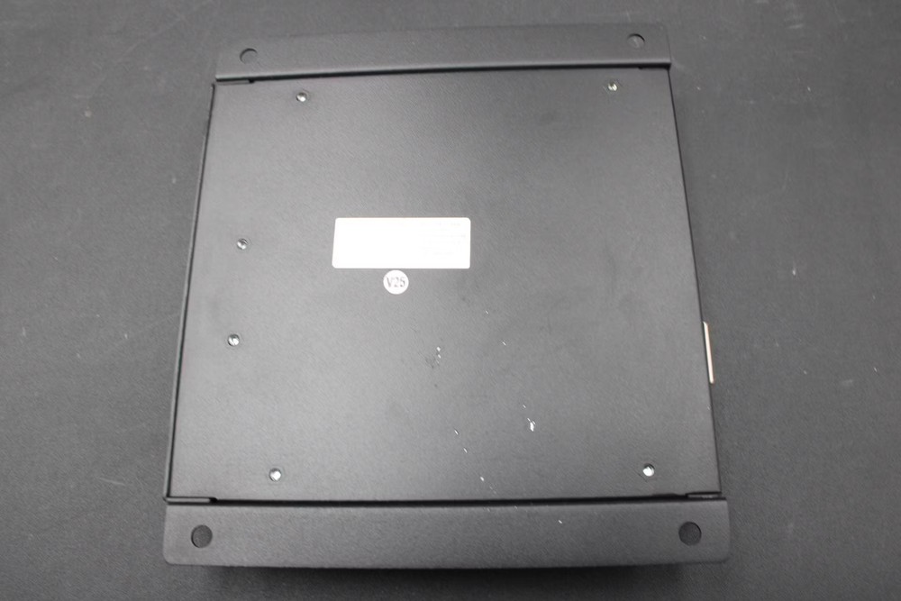 Crestron DM-RMC-4K-100-C DigitalMedia Receiver Room Interface Controller