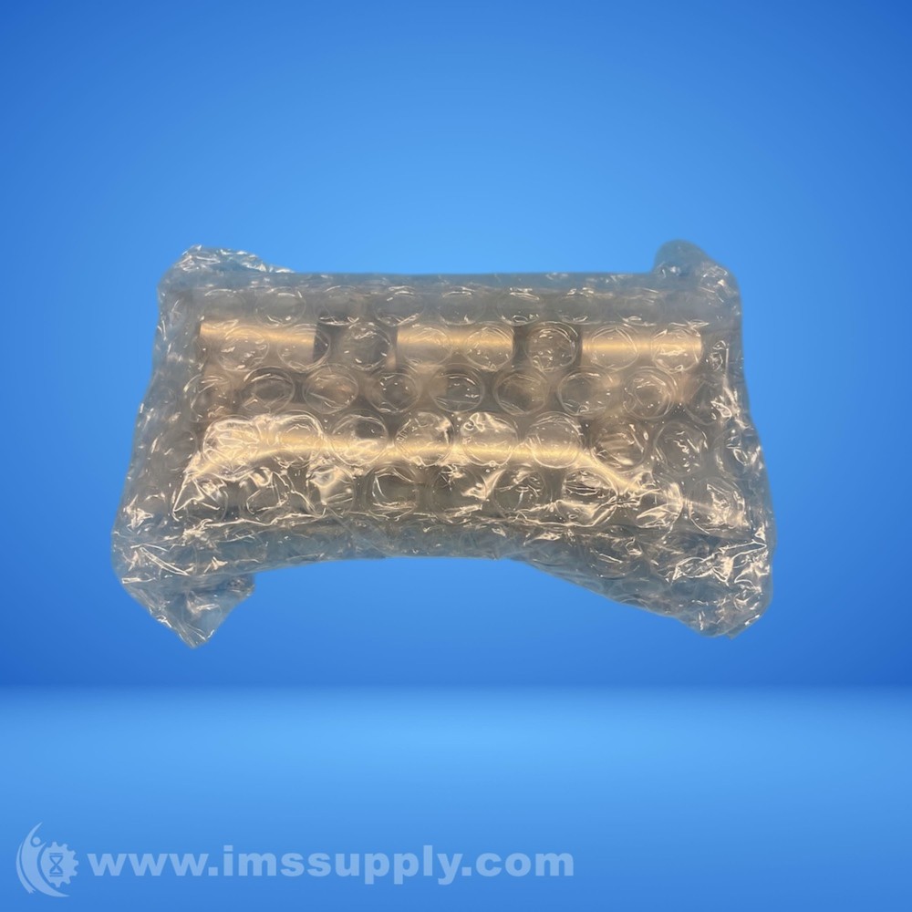 Ransburg AF1156 4D-0321 Component FNOB