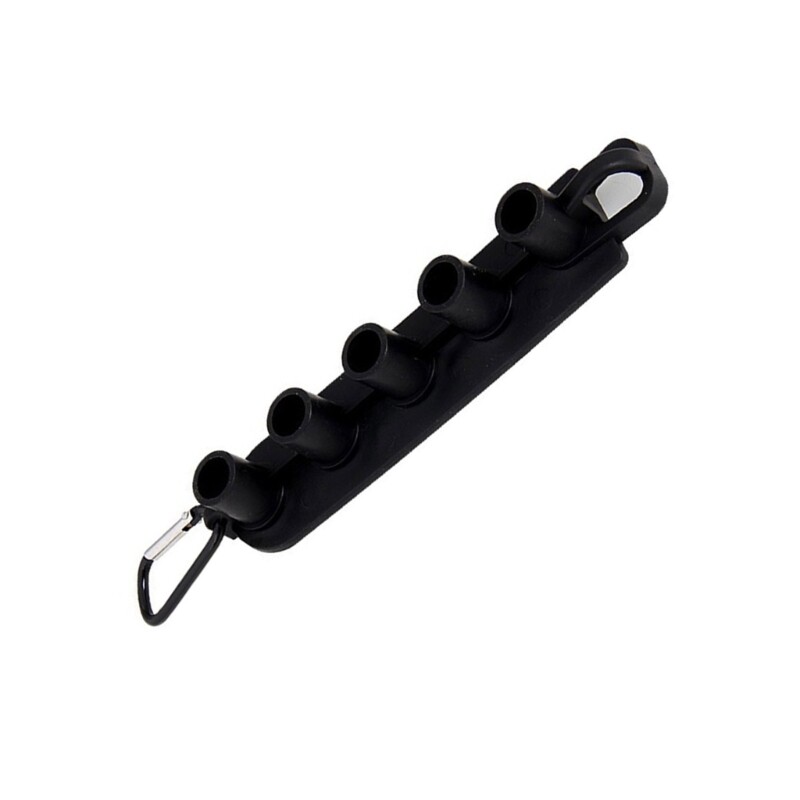 Nozzle Tip Holder Pressure Washer Nozzle Holder