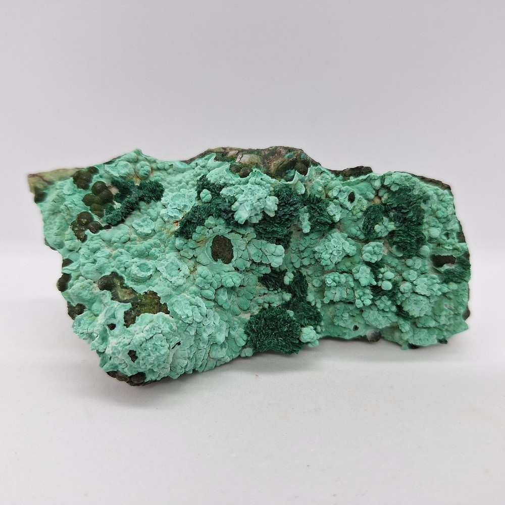 Malachite