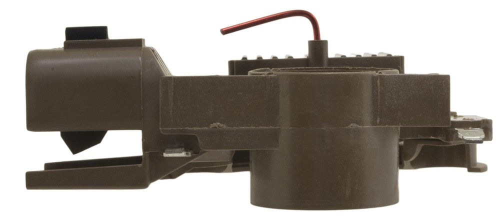 New Alt Regulator Airtex 1V1102