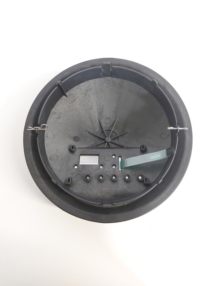 Pentair 77707-0013 Control Board Enclosure Panel Kit, Sta-Rite Max-E-Therm