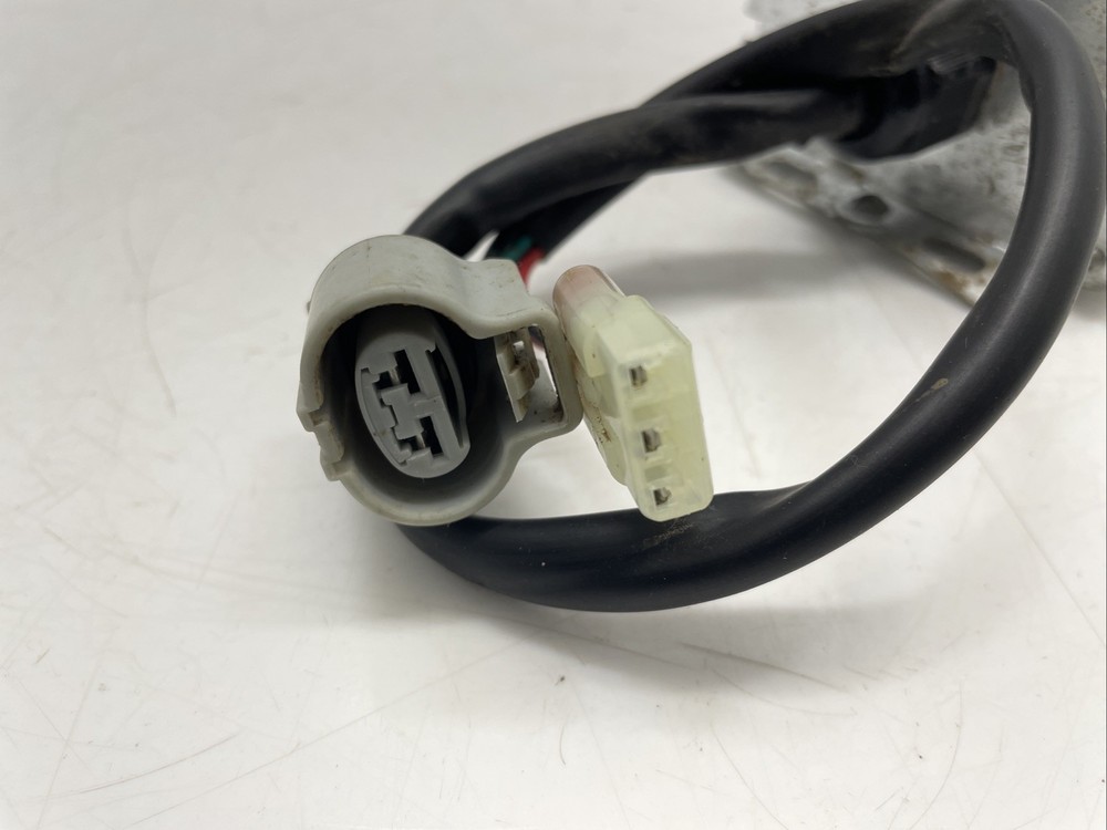 ♻️ Tye 3000A 72v 60Ah DC Converter ♻️