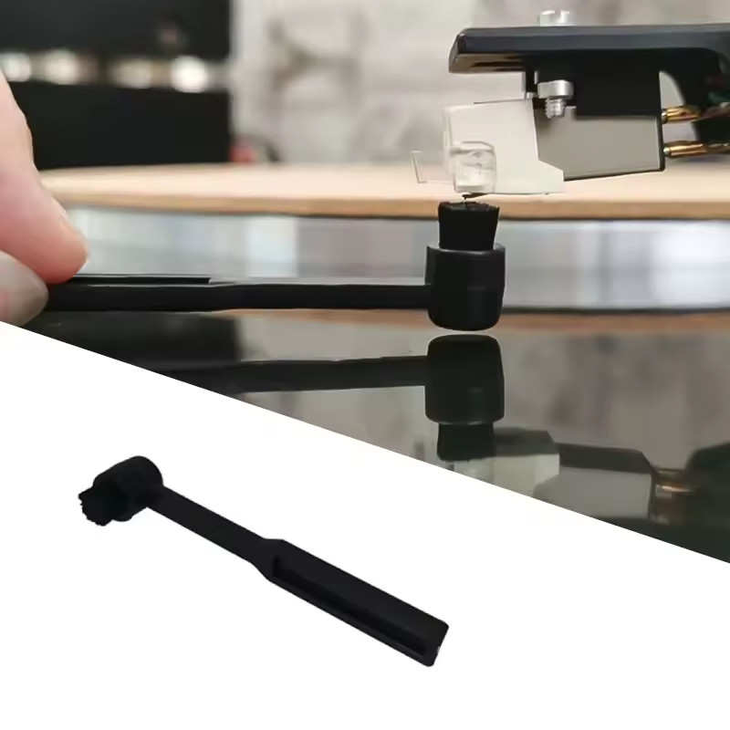 PRO-JECT DEBUT CARBON ESPRIT DC TURNTABLE REPLACEMENT BELT - PLUS A FREEBIE!!