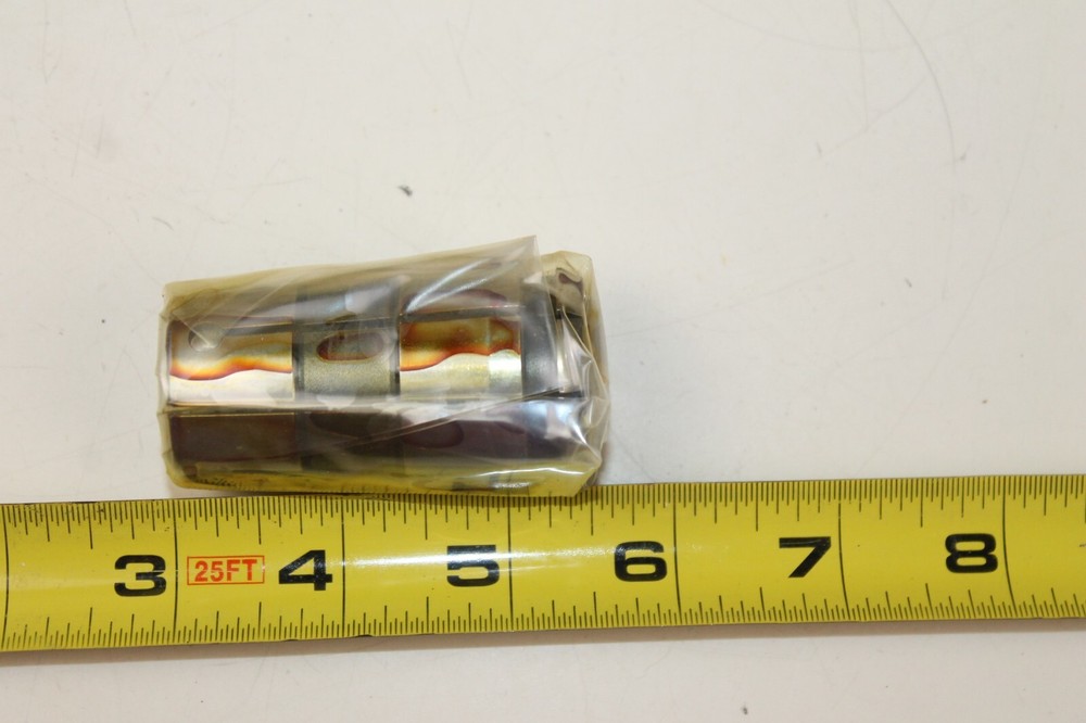 Lyndex Corp TG100 59/64 100-059 Collet NEW