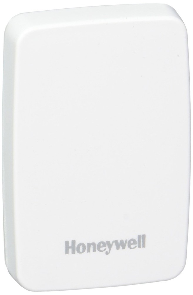 Thermostat Remote Sensor