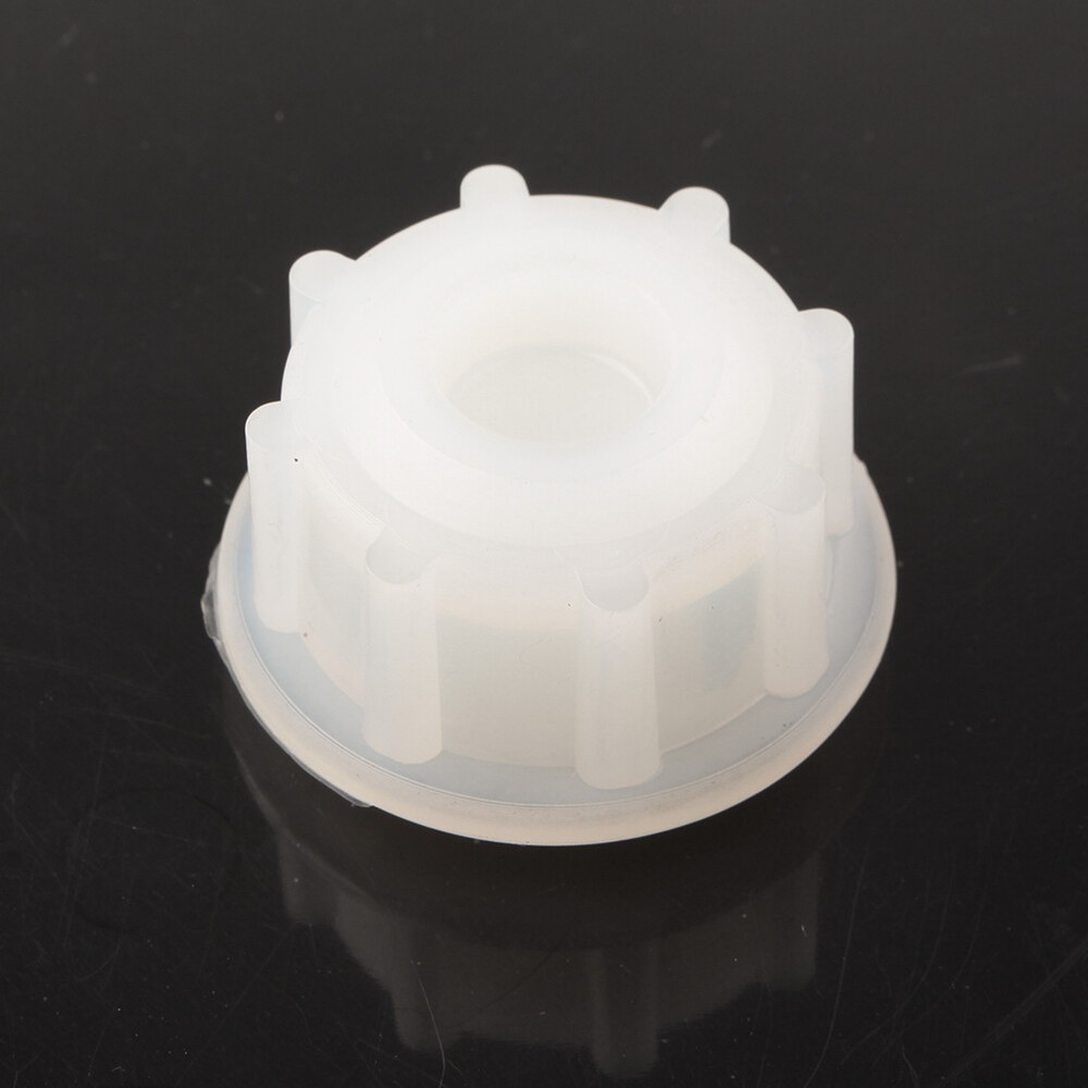 Replacement Bumper Nailer Piston Stop Buffer For Porter Cable FC350 901901 US