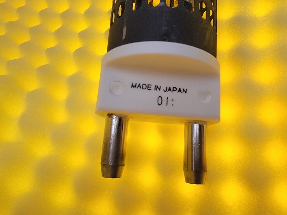 USHIO DTV 120V 100000W