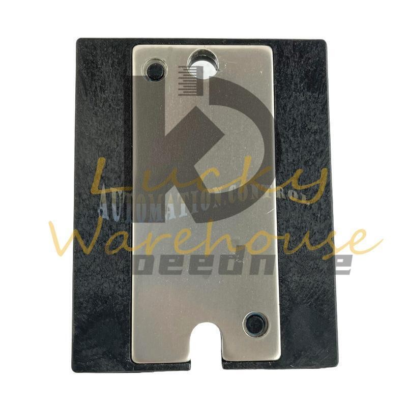 Solid State Relay Replacement For RM1A23A25 22-48V~