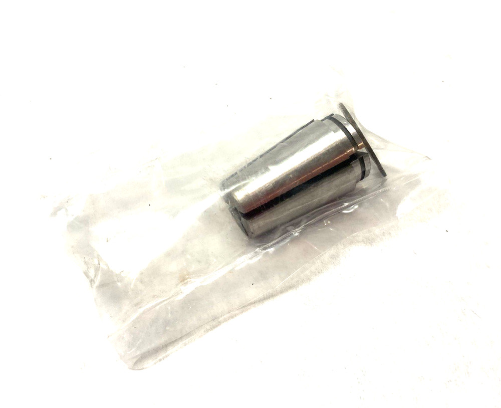 FL Tool Holders 3002-E1563 Precision Collet