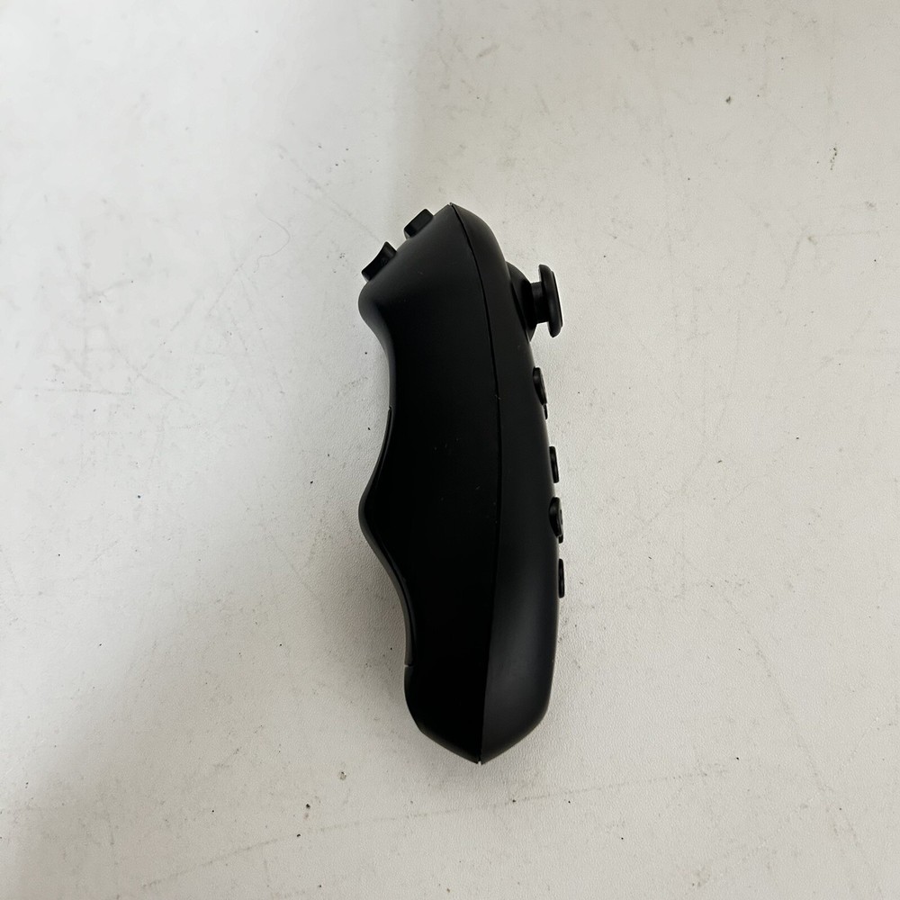 RoHS CE VR Remote Control Game Bluetooth IOS Android PC Wireless