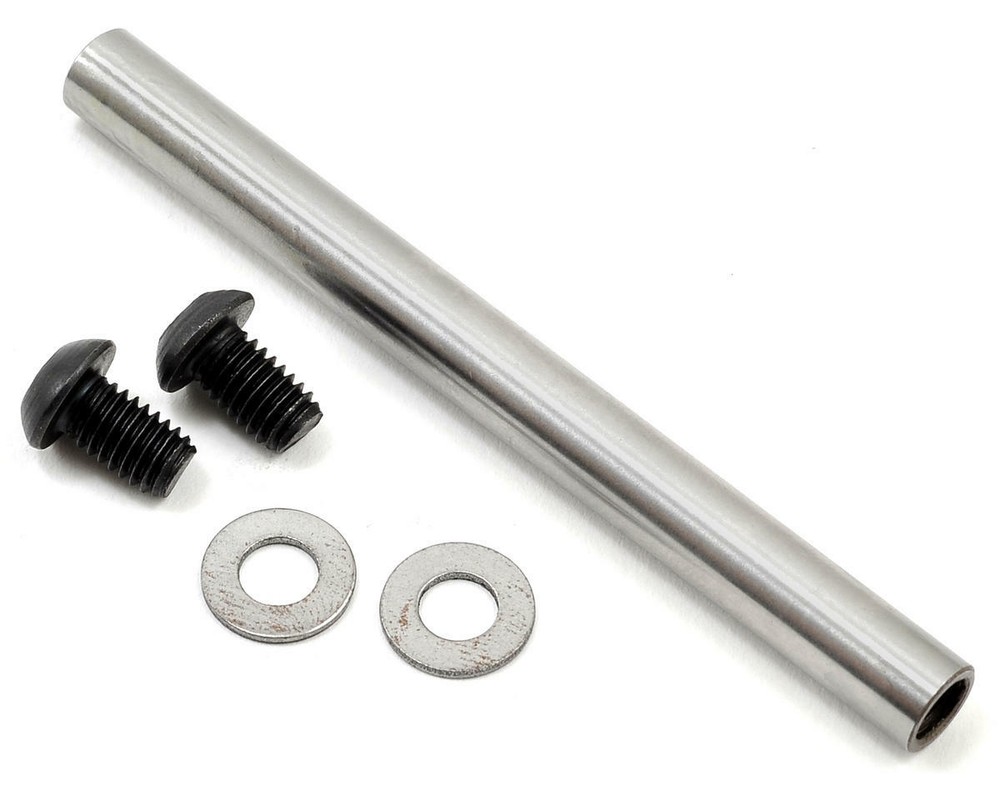 SAB Goblin Spindle Shaft [SABH0213-S]