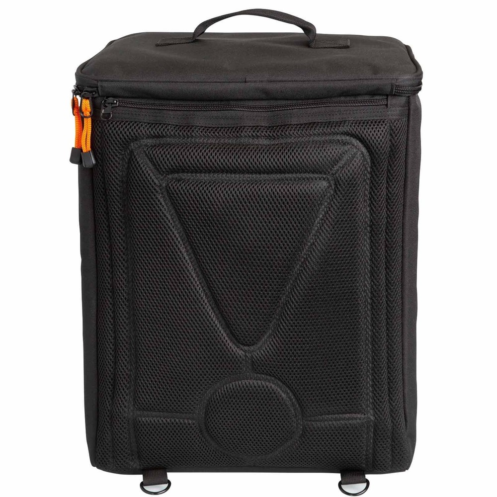 JBL EON-ONE-COMPACT-BP Backpack for EON ONE COMPACT Speaker
