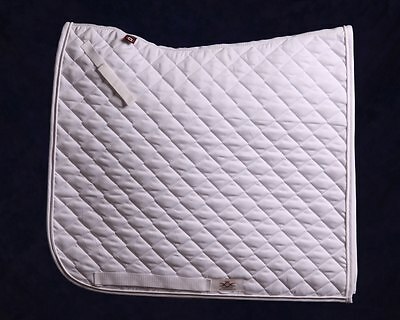 Ogilvy Dressage Profile Pad