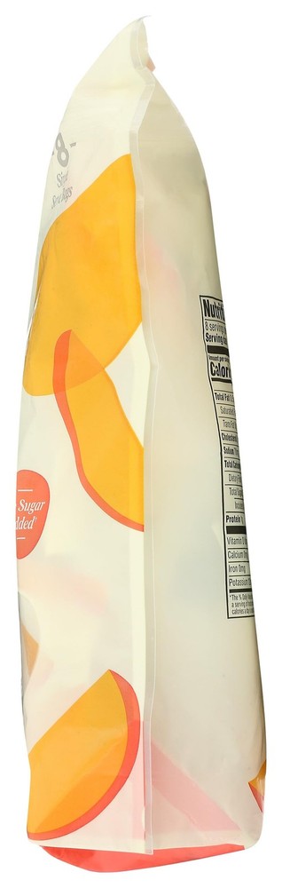 365 By WFM, Organic Mango 8 Pack, 12 Ounce - 3 Pack