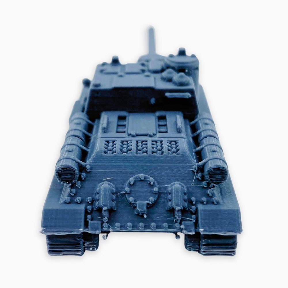 SU-100