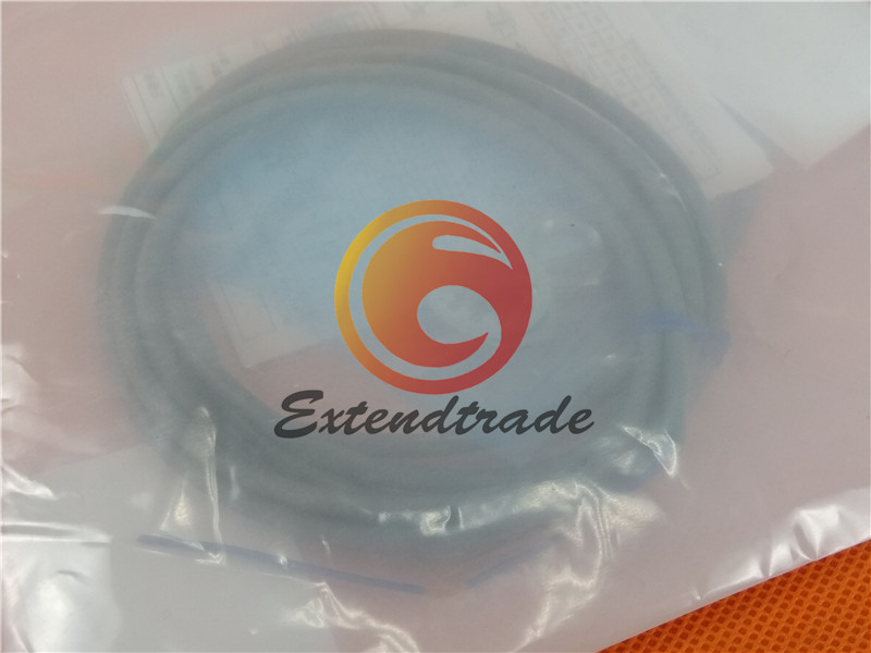 one 1PCS New OMRON E2E-X2Y1-Z Proximity Switch