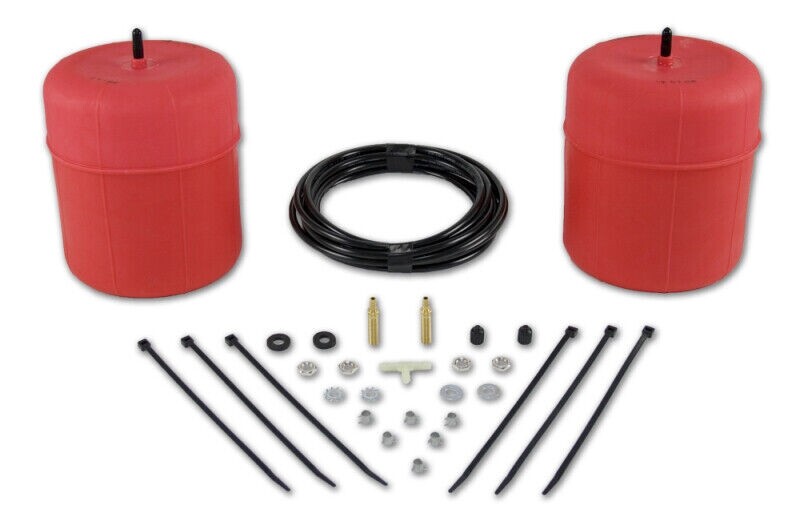 Air Lift 60812 for 1000 Air Spring Kit