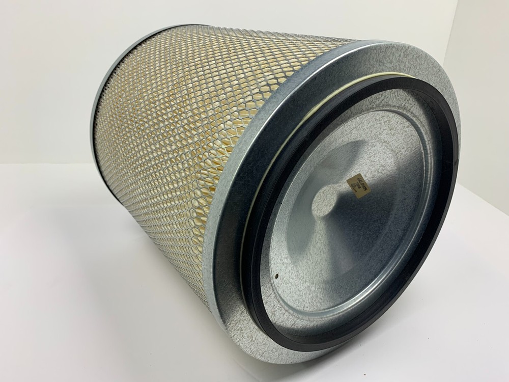 Baldwin PA2439 Air Filter