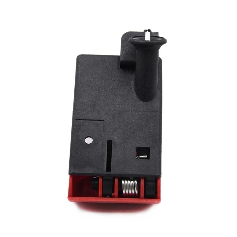 Front Interior Hood Latch Release Pull Handle Lever Under Dashboard Fit Benz
