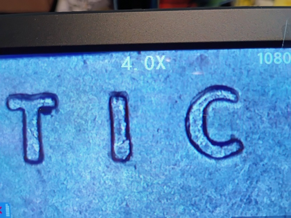 Nickle 2013 D