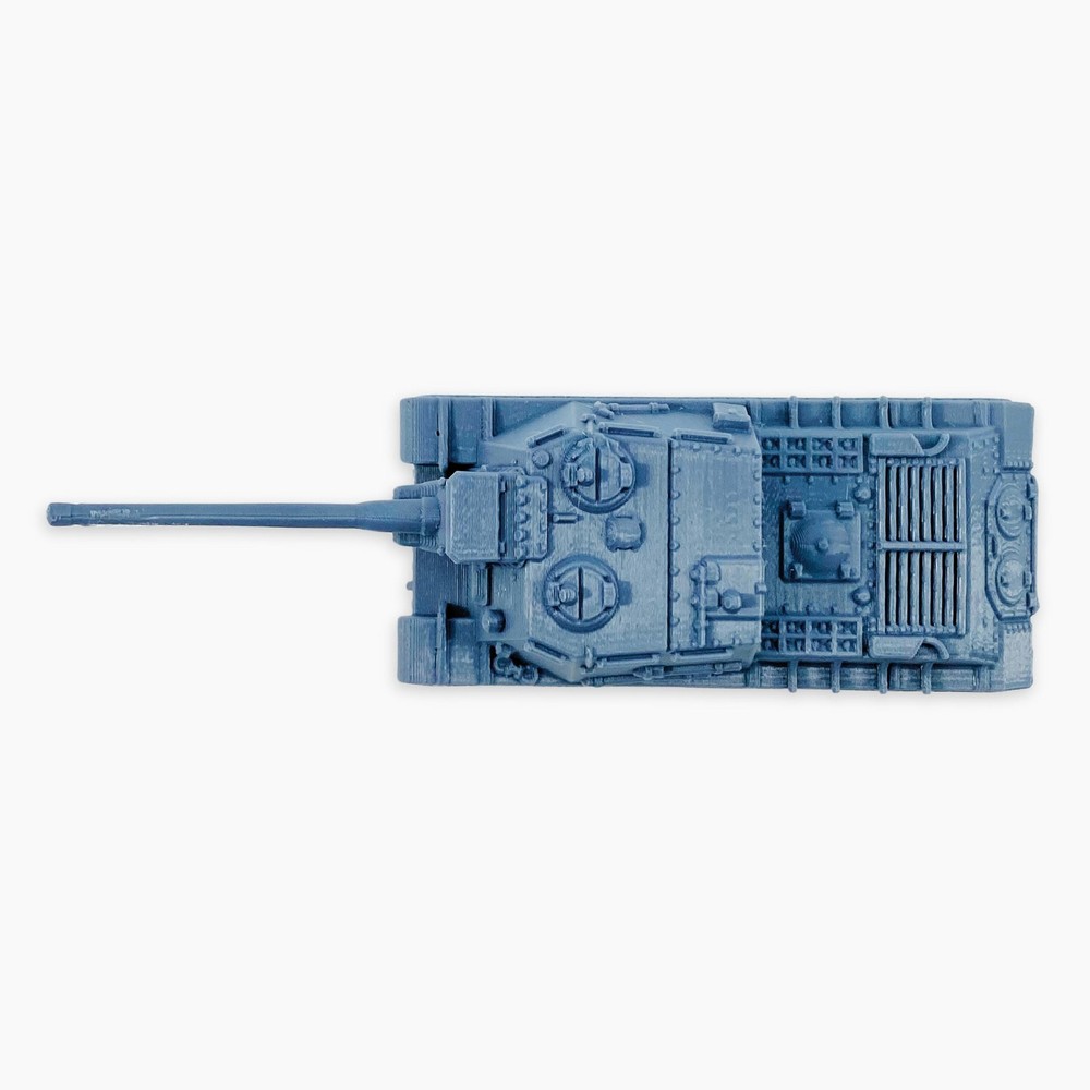 ISU-122