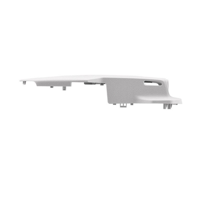 For DJI MINI 4K Upper Shell Components MAVIC MINI2 Drone Maintenance Protection