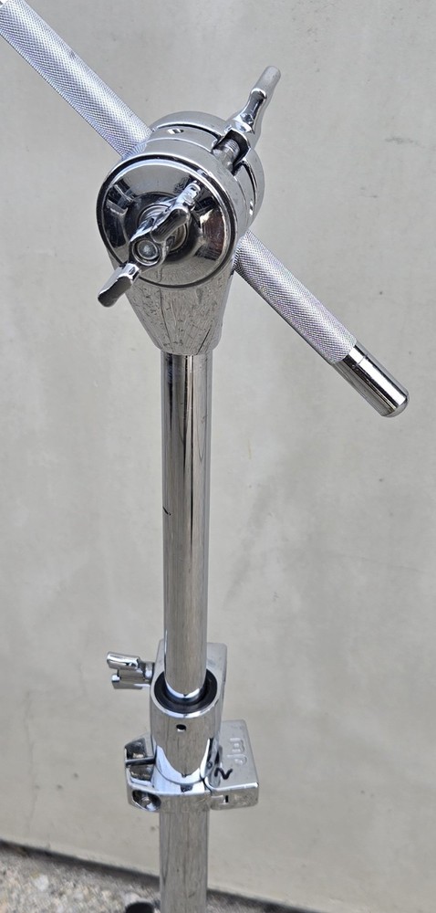DW 5000 Series Boom Cymbal Stand