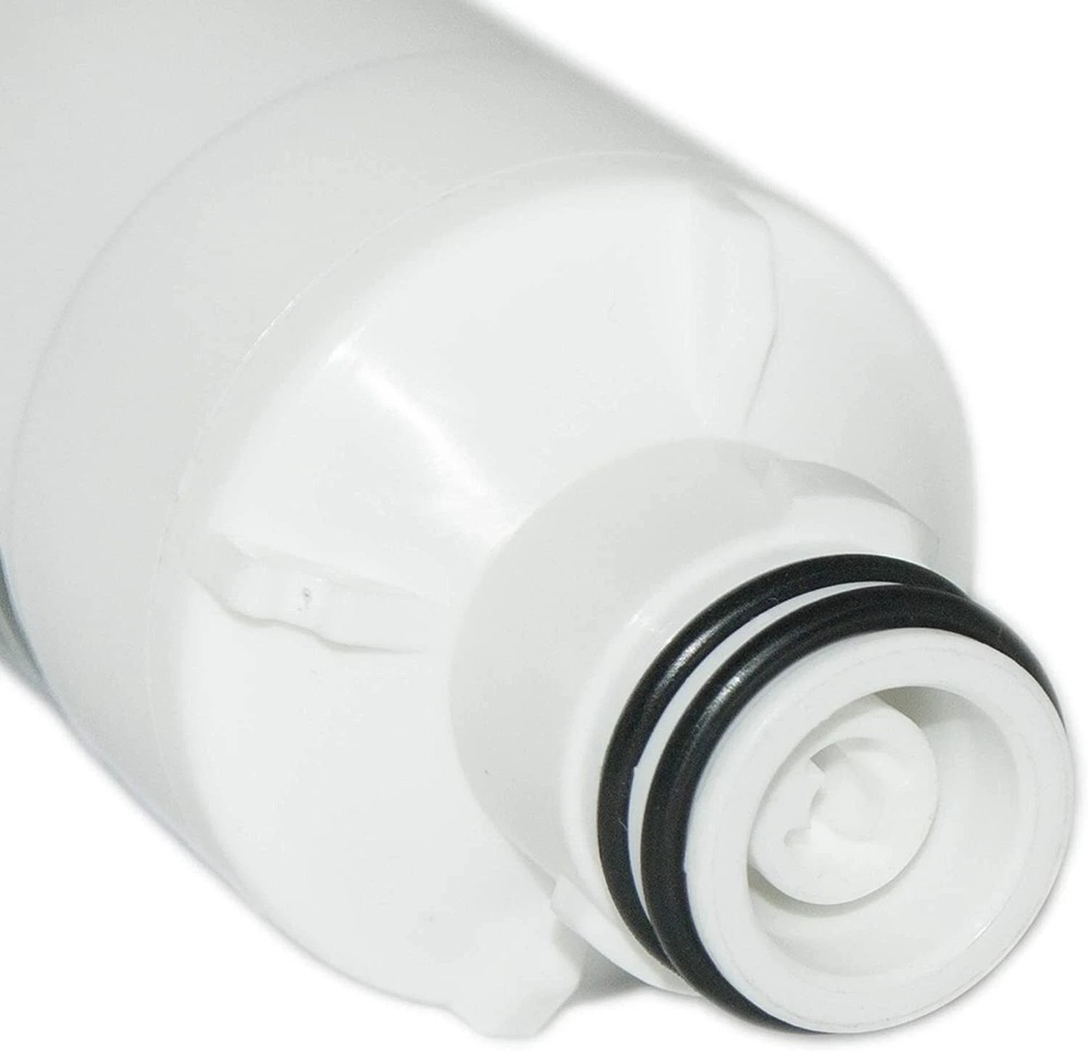 3 Pack Kenmore 9980 refrigerator water filter （New Sealed)