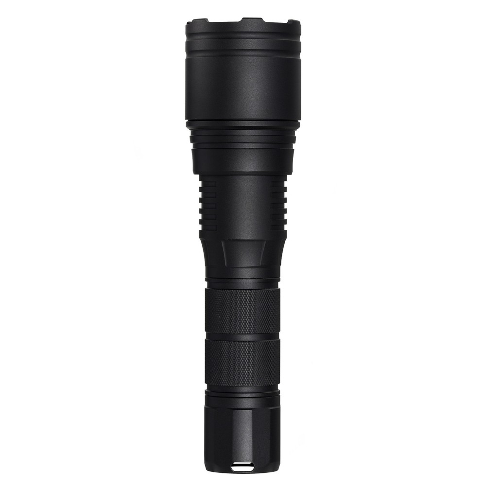 Blue Reef 3000 Lumens Zoomable Dive Light
