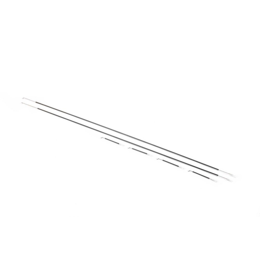 E-flite Pushrod Set Conscendo 2.0m EFL3225006