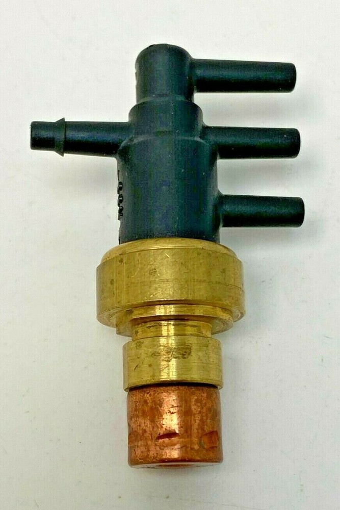 SMP PVS167 NEW Ported Vacuum Switch