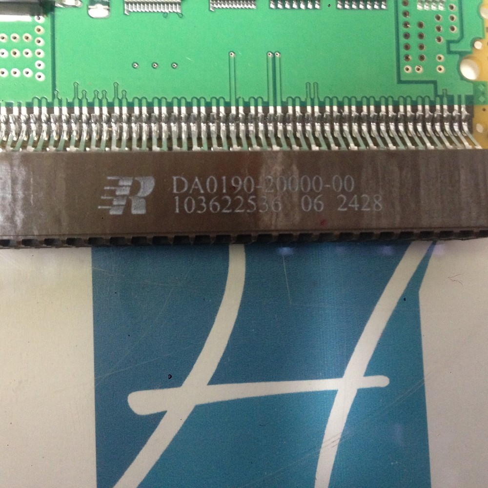 Avaya TN2312BP HV15 IPSI