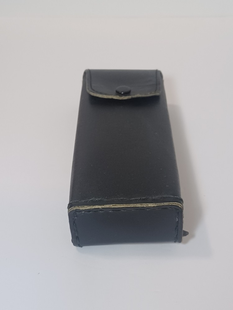 Kodak Ektralite 10 Snap Case