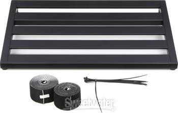 Pedaltrain Classic 3 Pedalboard