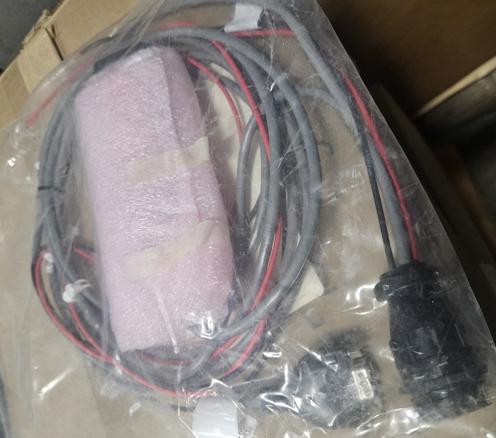 063-0171-954 RAVEN SWICH BOX