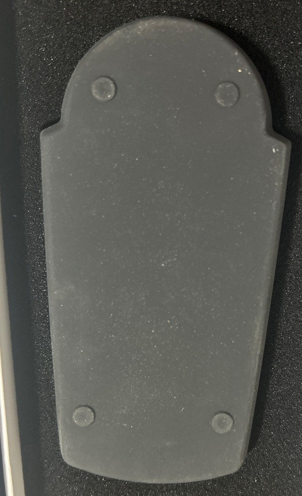 Urea and DEF Tester Refractometer Digital Tester That Measures Accurate