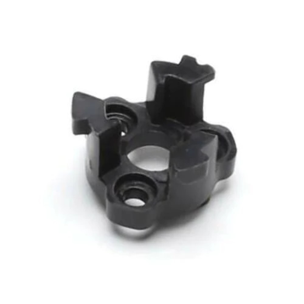 Phantom 4 PRO Obsidian Part 122 Propeller Mounting Plate (CW and CCW)